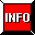 Info